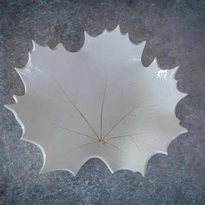 036